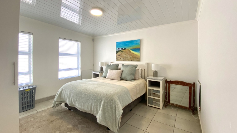 3 Bedroom Property for Sale in Dwarskersbos Western Cape